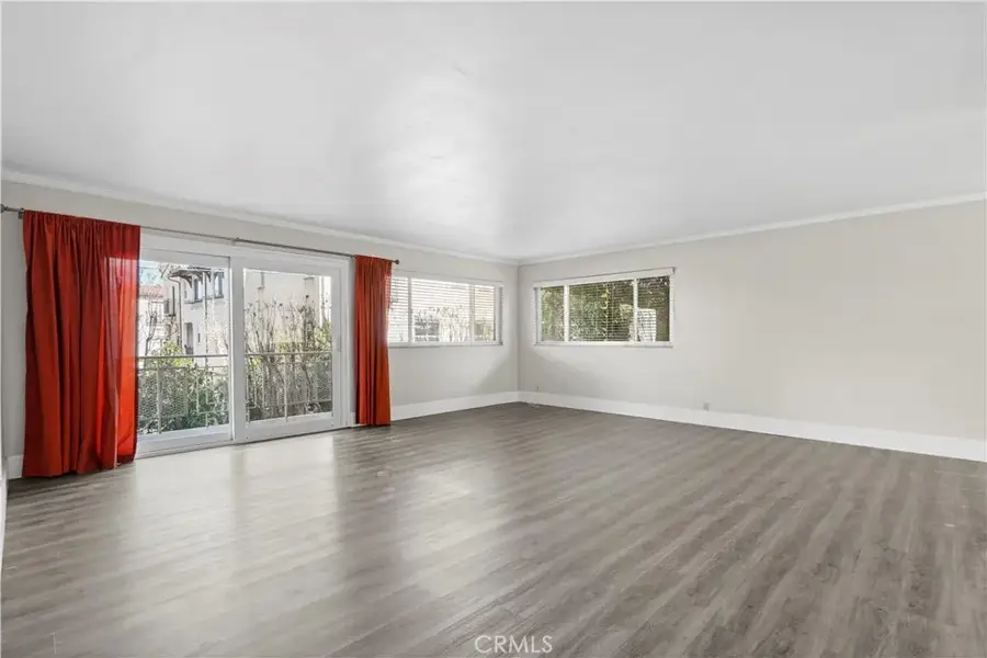 12031 Beverly Boulevard #2-F, Whittier, CA 90601 - Image #2