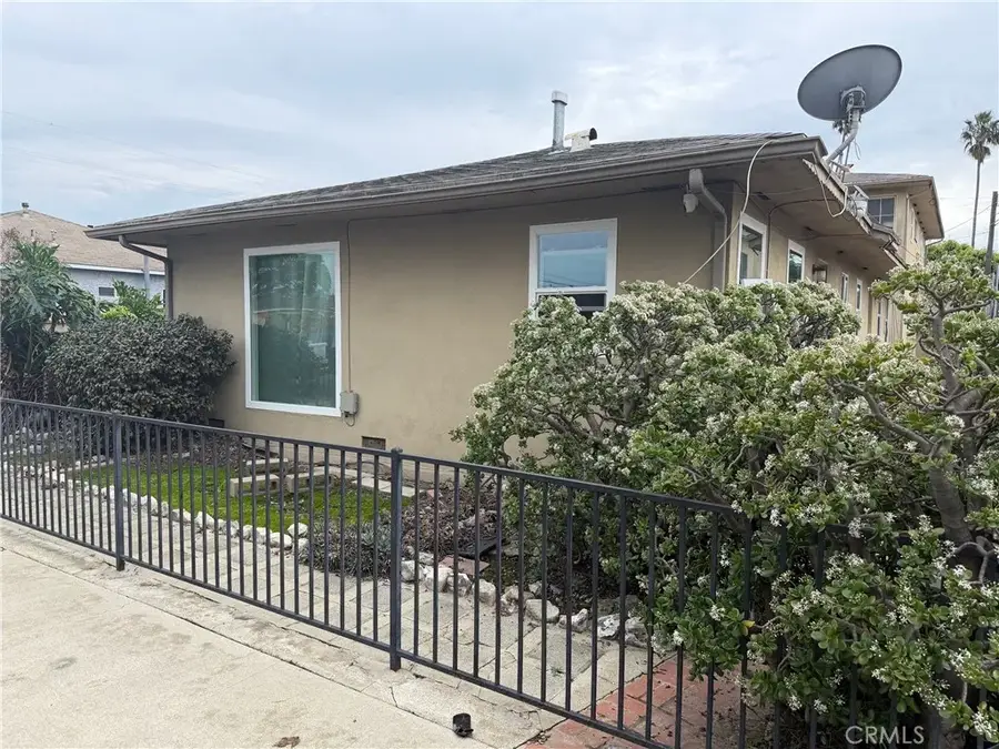 808 W 163rd, Gardena, CA 90247 - Image #2