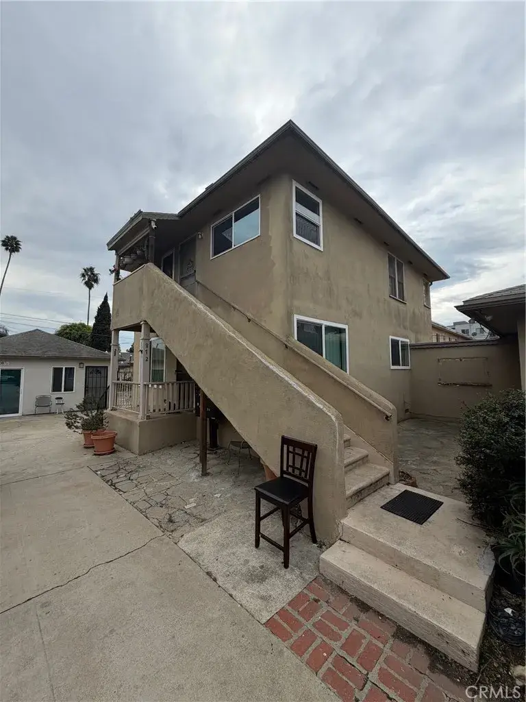808 W 163rd, Gardena, CA 90247 - Image #3