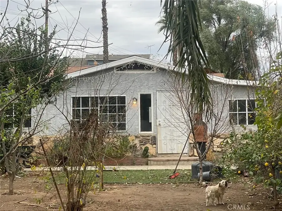 10337 Mull, Riverside, CA 92505 - Image #2