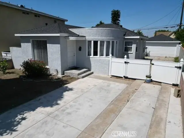 5938 Southside, Los Angeles, CA 90022 - Image #1