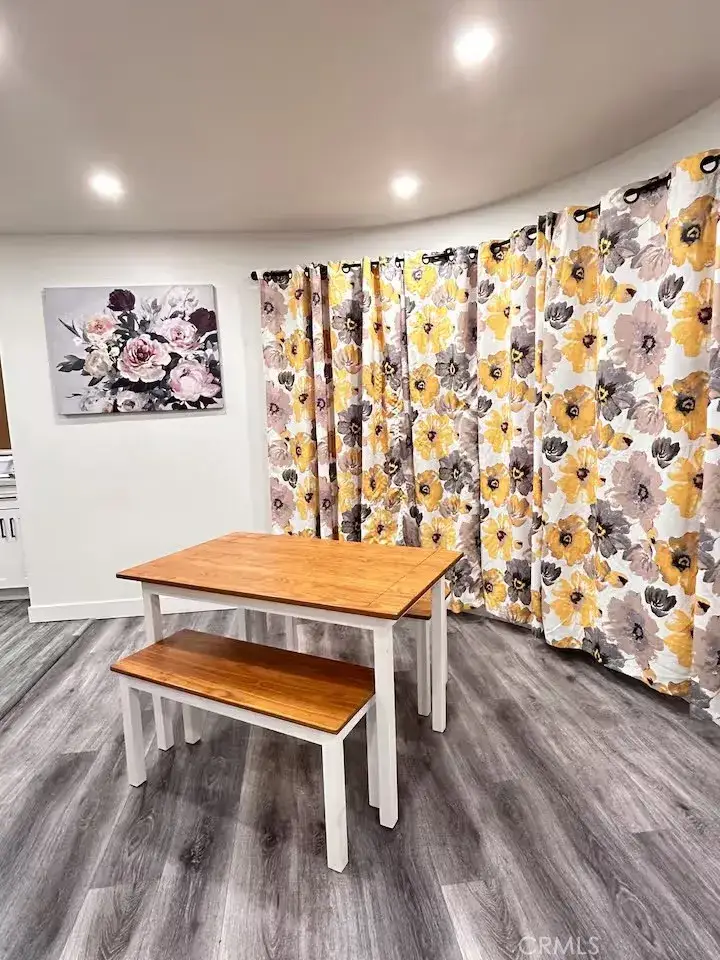 5938 Southside, Los Angeles, CA 90022 - Image #2