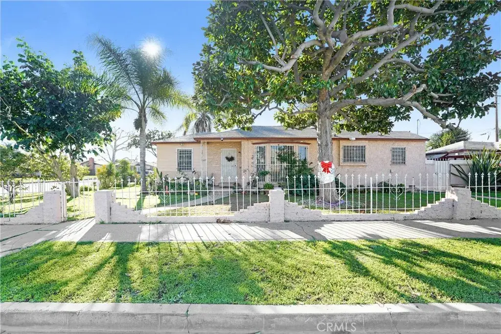2200 W Hardy, Inglewood, CA 90305 - Image #1
