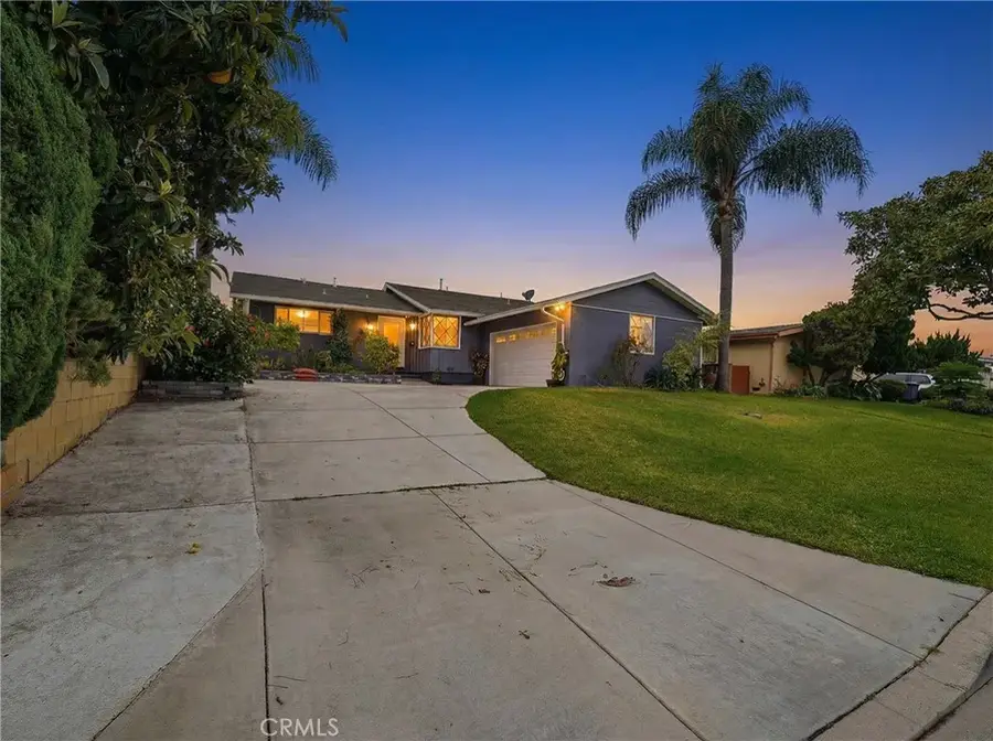 15044 La Capelle, La Mirada, CA 90638 - #3