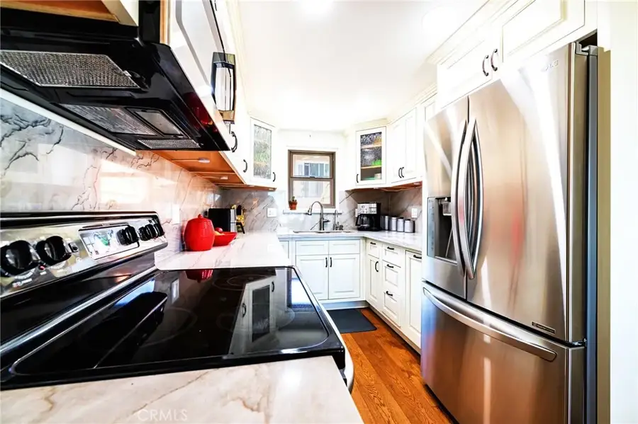 2125 Temple, Signal Hill, CA 90755 - Image #3