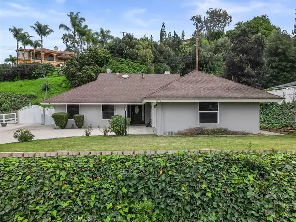 1940 Atlantida Drive, Hacienda Heights, CA 91745