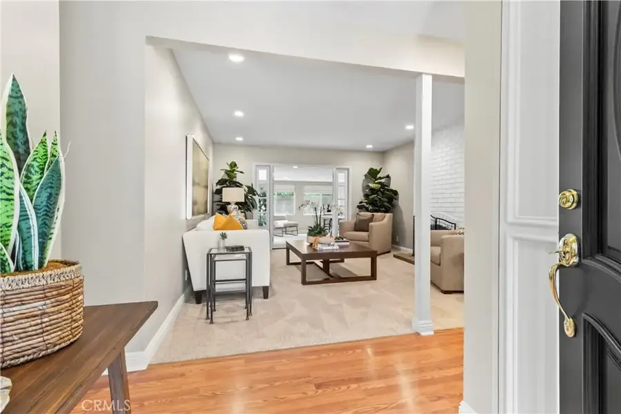 1940 Atlantida Drive, Hacienda Heights, CA 91745 - #2