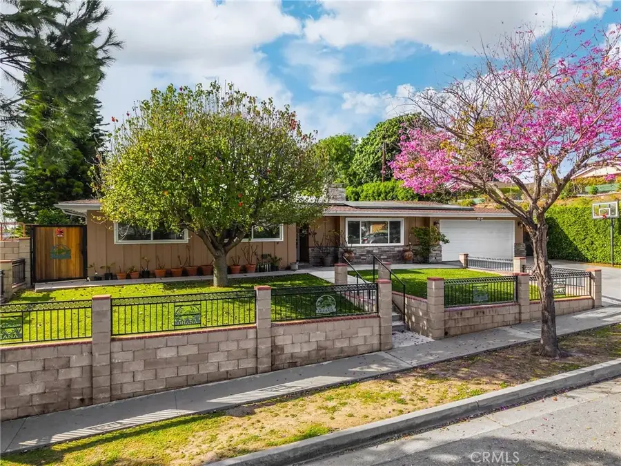 1131 Urell Drive, La Habra, CA 90631 - #3