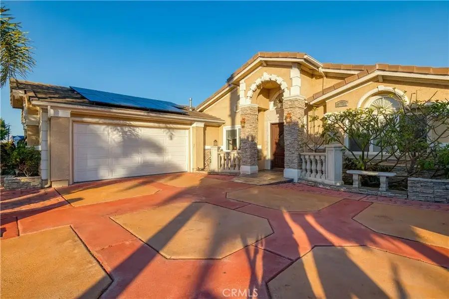 18202 Beach Boulevard, Huntington Beach, CA 92648 - Image #2
