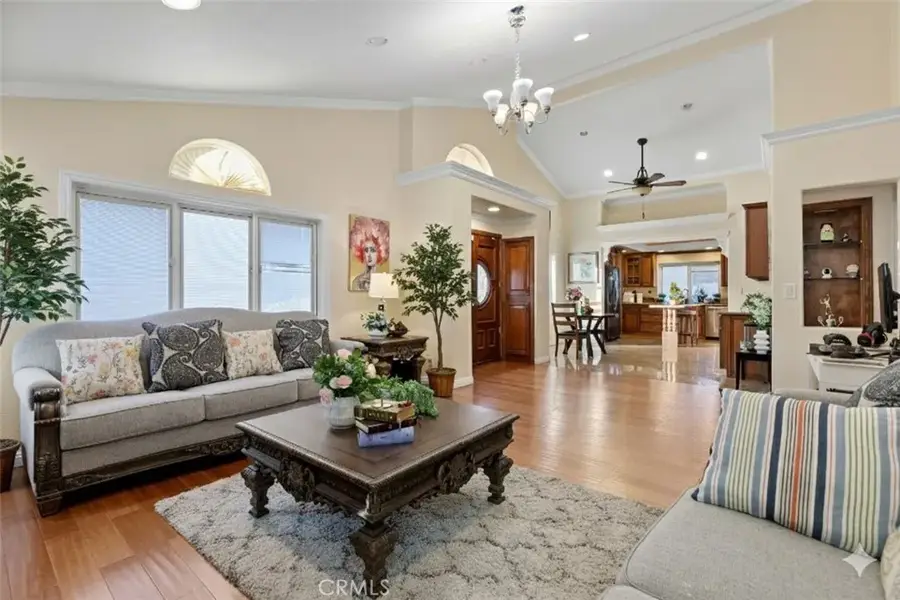 18202 Beach Boulevard, Huntington Beach, CA 92648 - Image #3