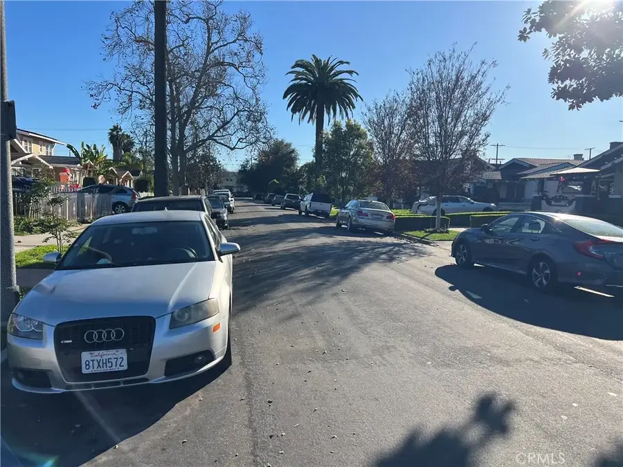 4284 La Salle, Los Angeles, CA 90062 - Image #2