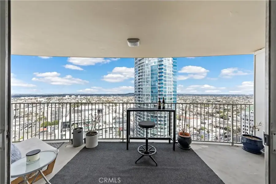 700 E Ocean Boulevard #3003, Long Beach, CA 90802 - Image #2