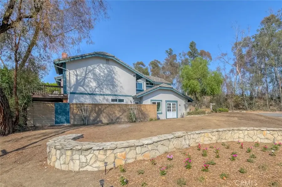 2690 Camino Del Sol, Fullerton, CA 92833 - Image #3