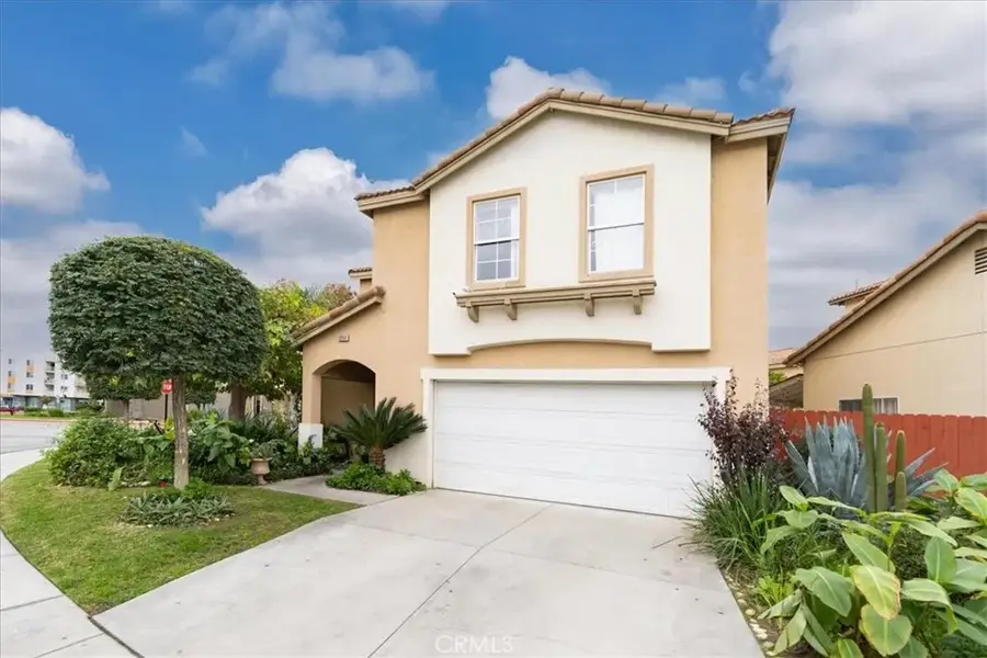 10988 Las Flores, El Monte, CA 91731 - #2