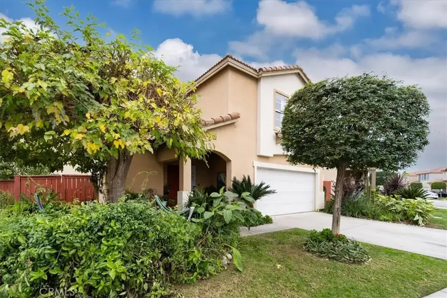 10988 Las Flores, El Monte, CA 91731 - #3