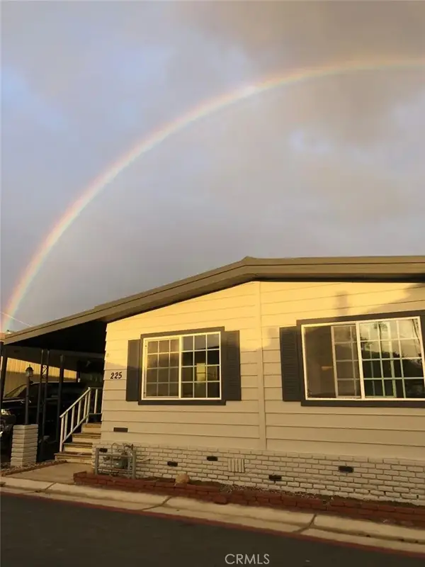 21851 Newland #225, Huntington Beach, CA 92646