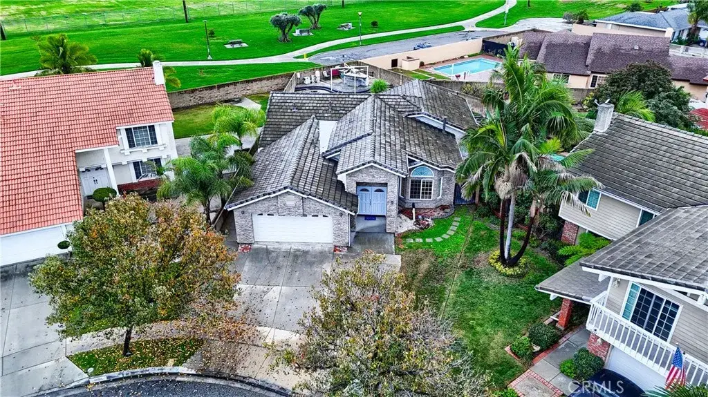 19741 Sally, Cerritos, CA 90703 - Image #1