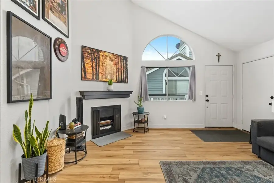 10411 Garden Grove Blvd #56, Garden Grove, CA 92843 - Image #2