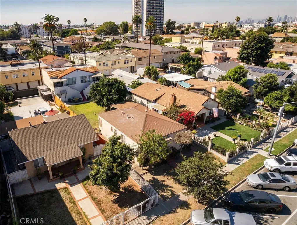 7015 Templeton, Huntington Park, CA 90255 - Image #1