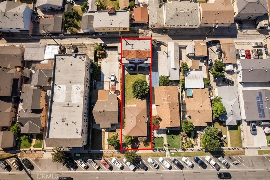 7015 Templeton, Huntington Park, CA 90255 - Image #2