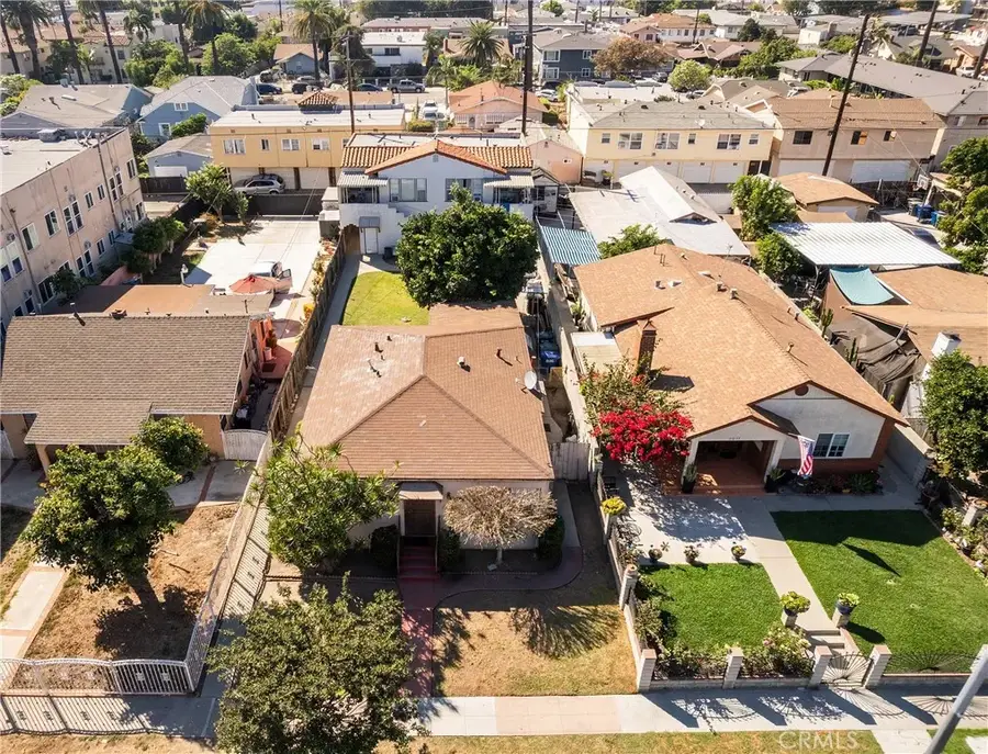 7015 Templeton, Huntington Park, CA 90255 - Image #3