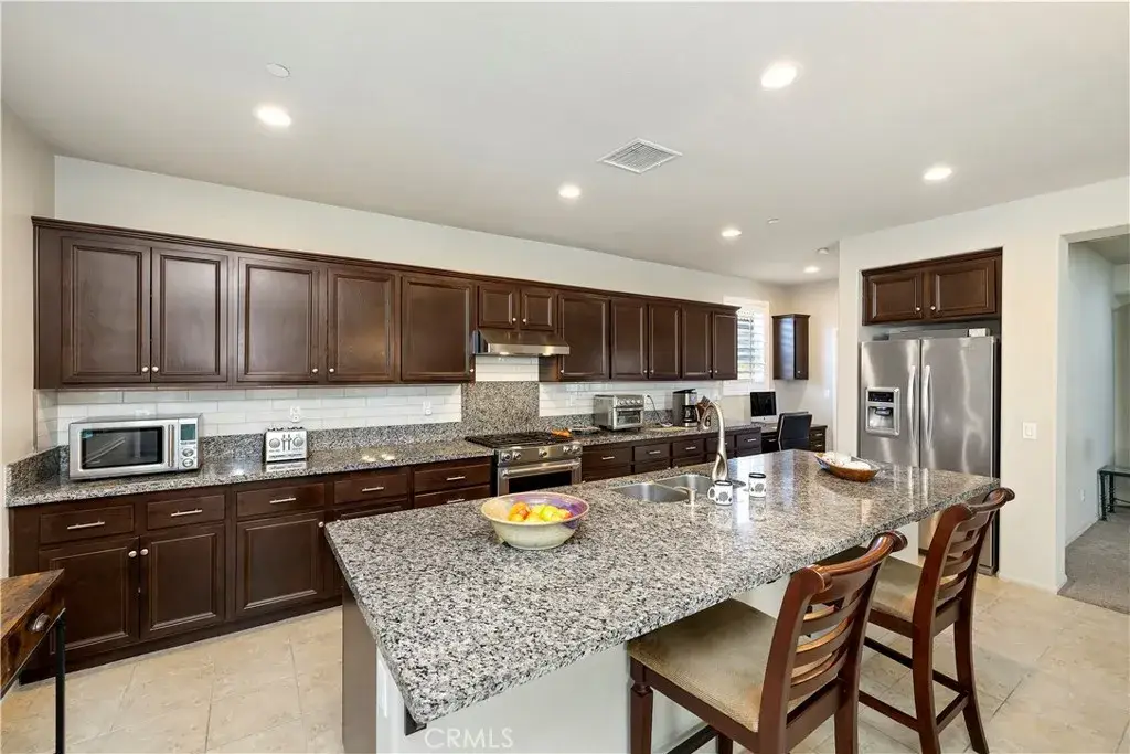 81917 Villa Palazzo, Indio, CA 92203 - #1