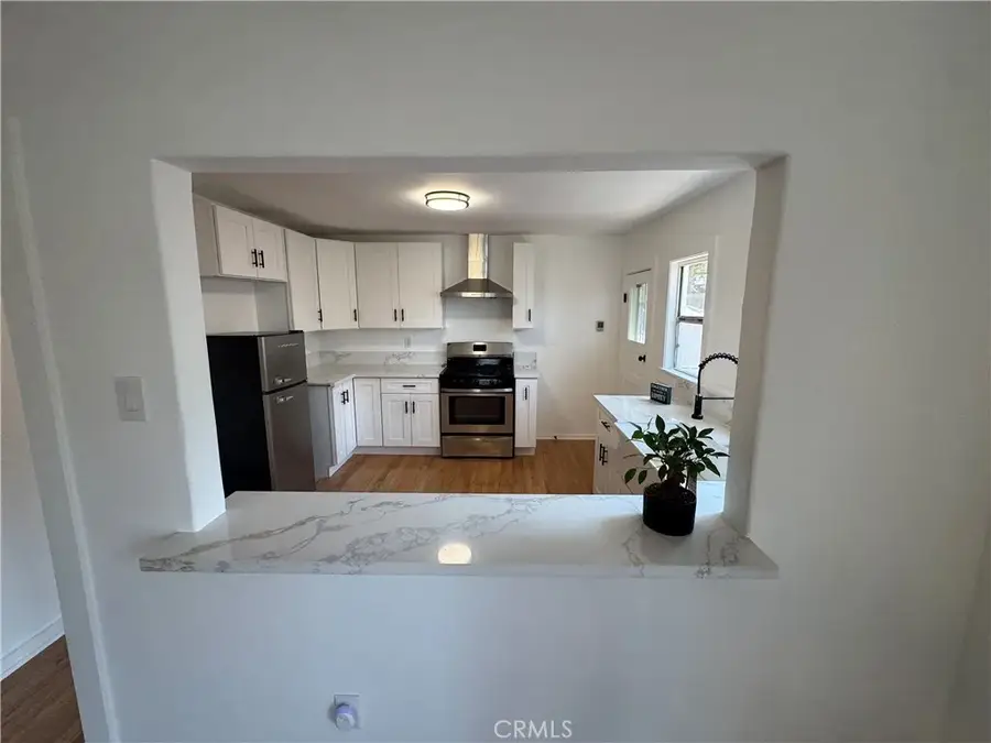 3040 Boulder, Los Angeles, CA 90063 - Image #2