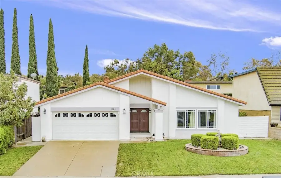 6124 E Camino Correr, Anaheim Hills, CA 92807 - Image #2
