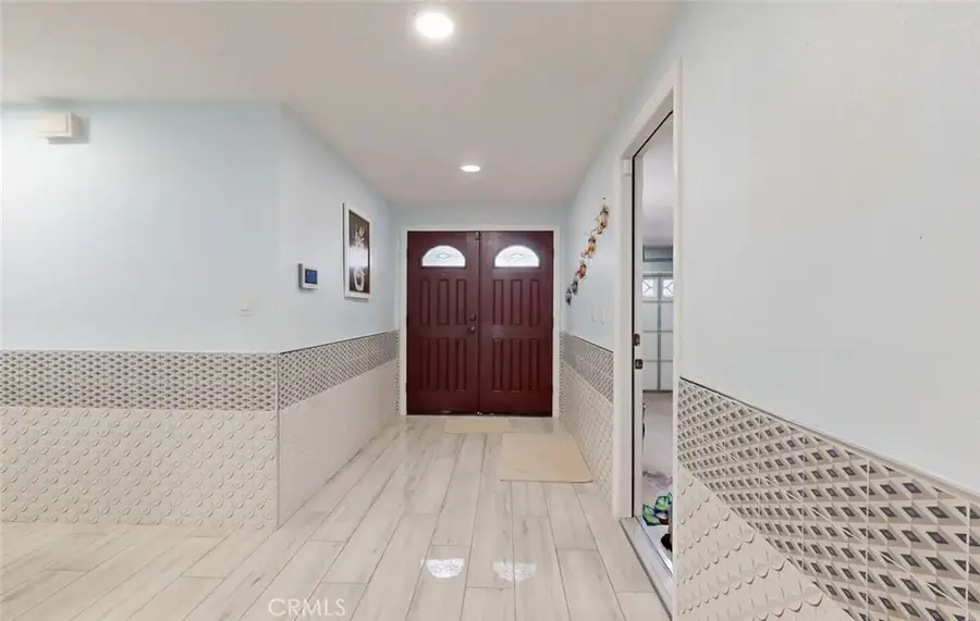 6124 E Camino Correr, Anaheim Hills, CA 92807 - Image #3