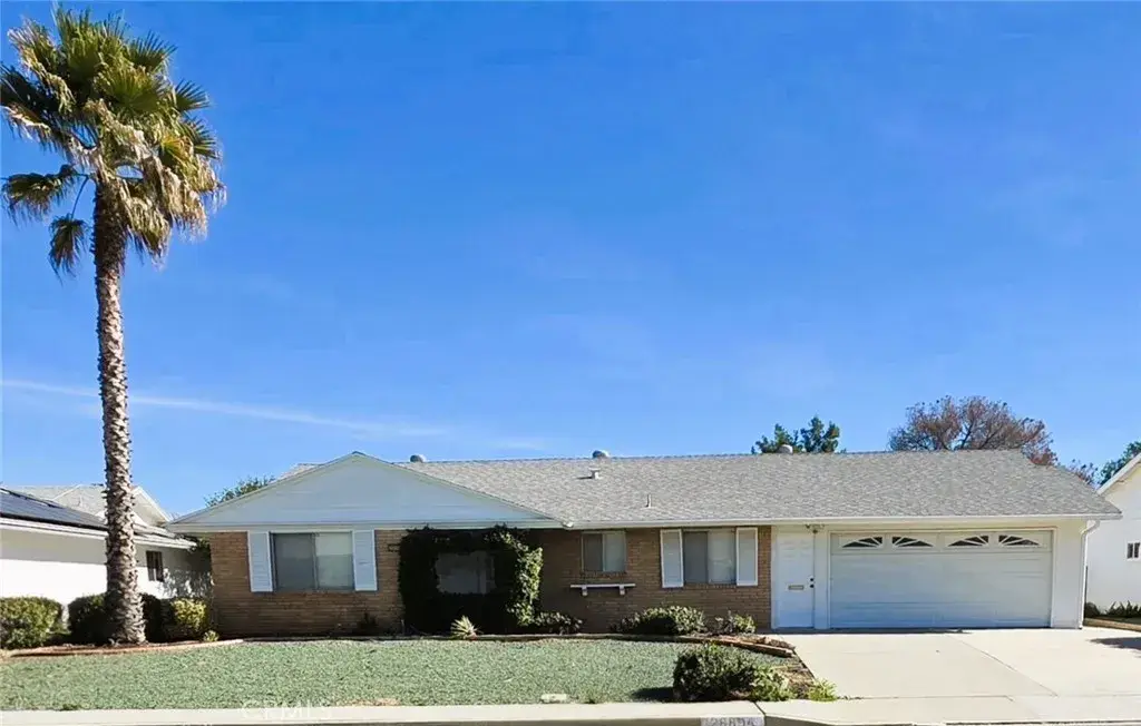 28894 Portsmouth, Menifee, CA 92586 - #1