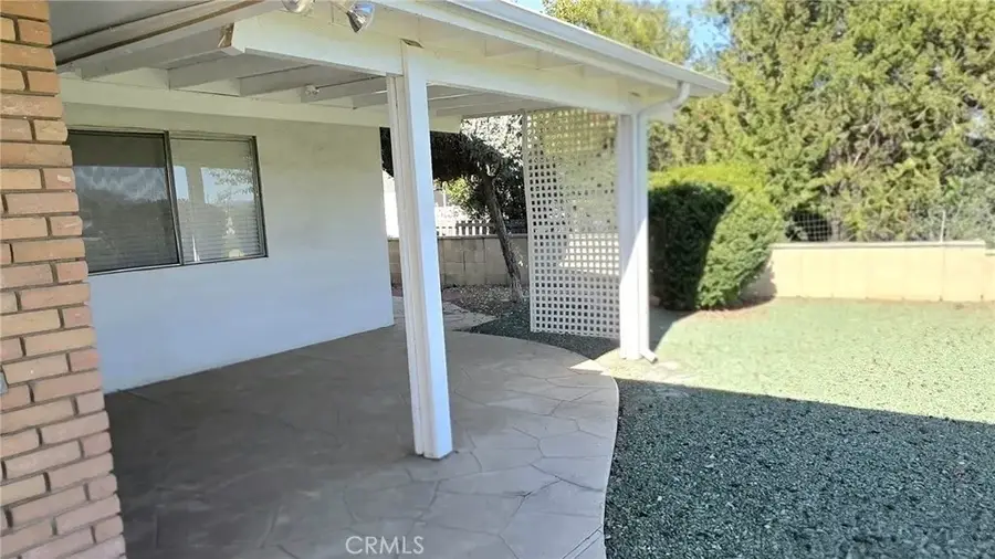 28894 Portsmouth, Menifee, CA 92586 - #3