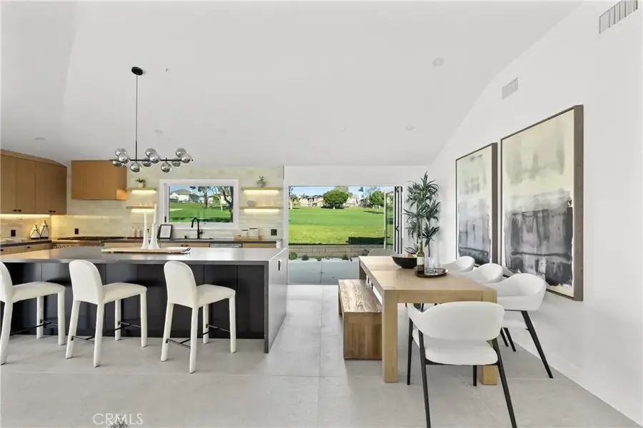 19741 Quiet Bay, Huntington Beach, CA 92648 - #3