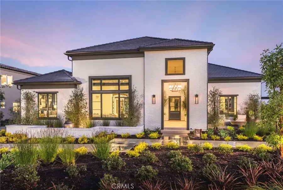 28912 Auburn Hills, Silverado, CA 92676 - #2