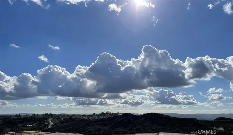 28912 Auburn Hills, Silverado, CA 92676 - #3