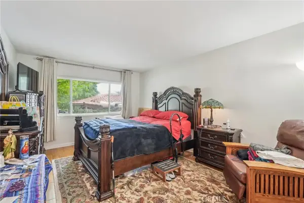 16511 Caminito Vecinos #59, San Diego, CA 92128