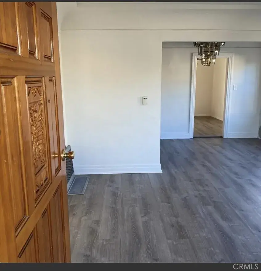 3112 Cudahy, Huntington Park, CA 90255 - #3