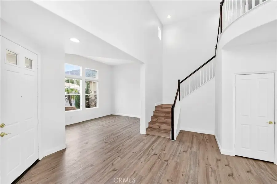 26230 Bay Fig, Murrieta, CA 92562 - #3