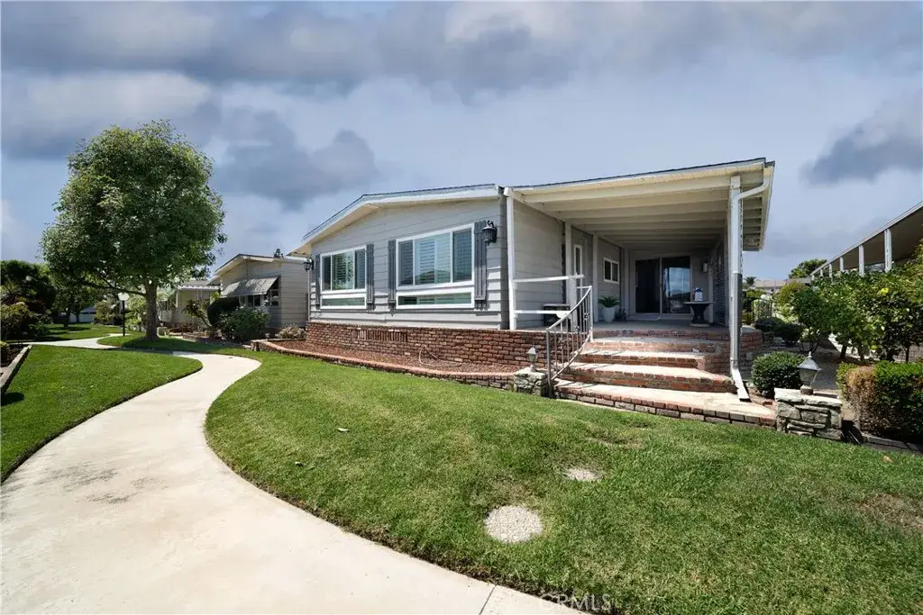 2300 Lake Forest Lane #113, La Habra, CA 90631 - Image #1