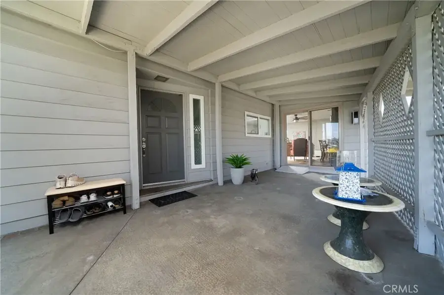 2300 Lake Forest Lane #113, La Habra, CA 90631 - Image #2