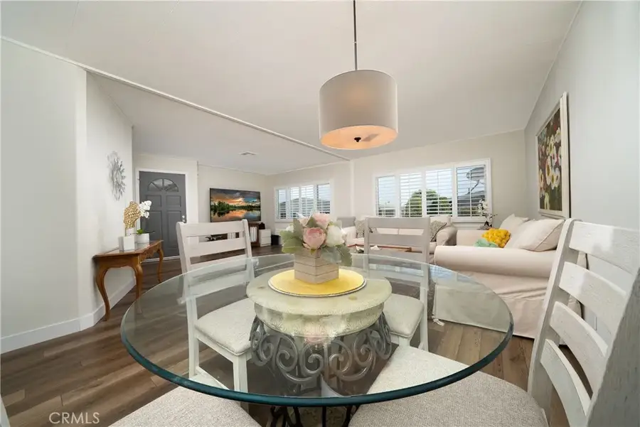 2300 Lake Forest Lane #113, La Habra, CA 90631 - Image #3