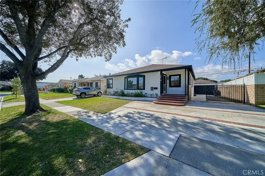 5019 Fanwood, Lakewood, CA 90713 - Image #2