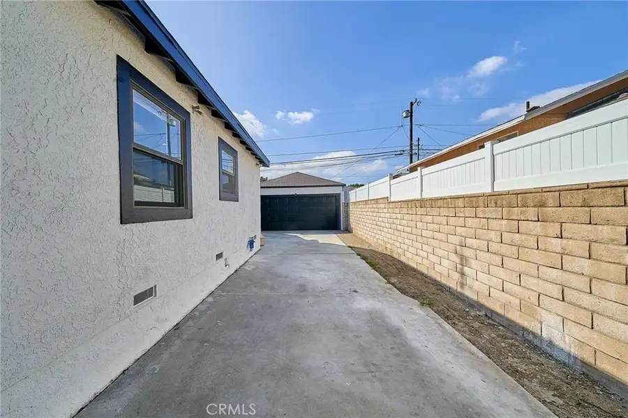 5019 Fanwood, Lakewood, CA 90713 - Image #3