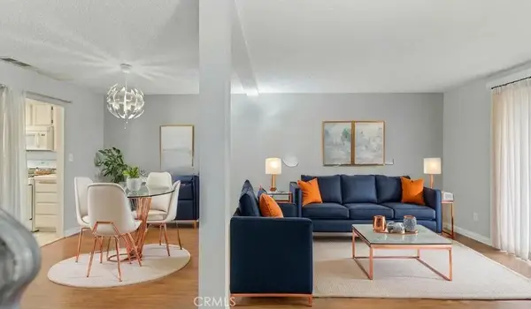 14861 Mulberry Drive #1311, Whittier, CA 90604