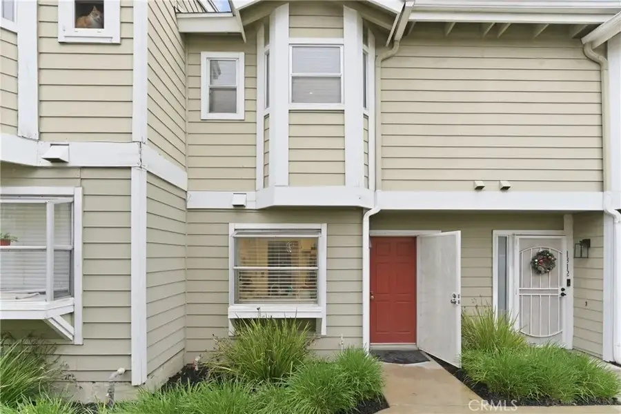 14861 Mulberry Drive #1311, Whittier, CA 90604 - Image #3