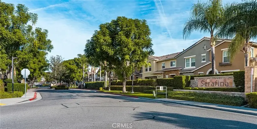 12500 Palmeria, Eastvale, CA 91752 - Image #3