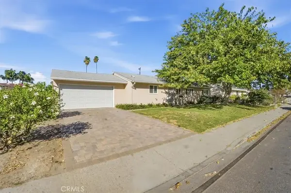 1573 Casarin Avenue, Simi Valley, CA 93065