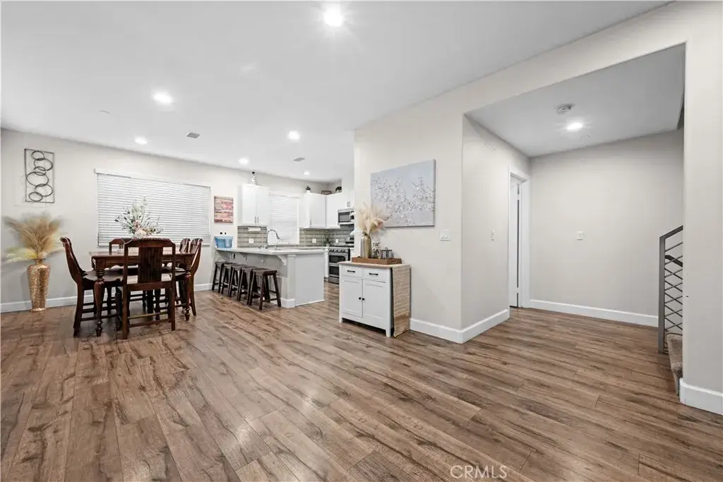 9871 Alburtis Avenue #38, Santa Fe Springs, CA 90670 - #1