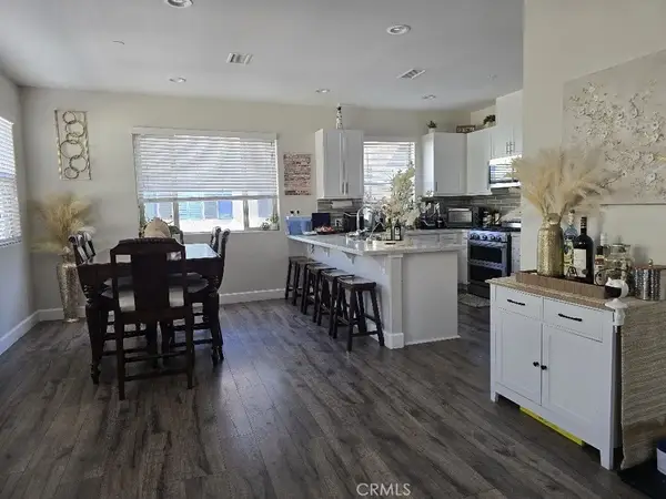 9871 Alburtis Avenue #38, Santa Fe Springs, CA 90670