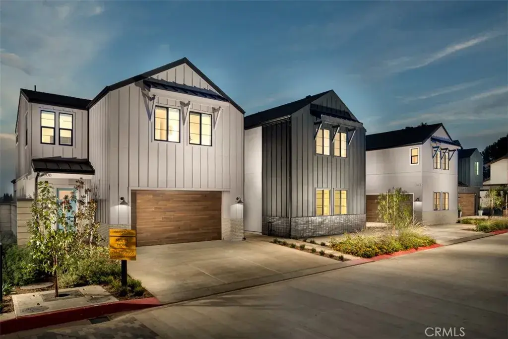 18021 Hazel Court, Fountain Valley, CA 92708 - Image #1