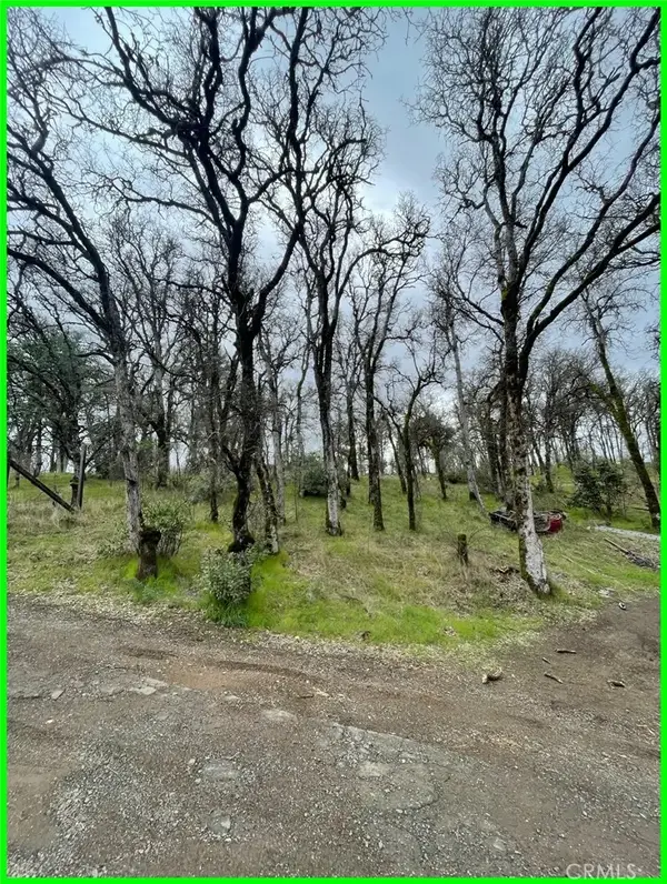 15365 Mason, Clearlake, CA 95422